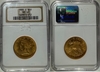 1880-S $10 Liberty. **SOLD OUT**