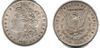 1881 Morgan Dollar