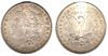 1884-O Morgan Dollar