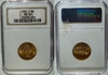 1885-S $5 Liberty. **SOLD OUT**