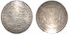 1900 Morgan Dollar