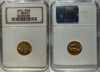 1903 $2.50 Liberty. **SOLD OUT**