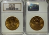 1904 $20 Liberty. **SOLD OUT**