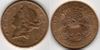 1904-S Twenty Dollars, Gold Liberty Double Eagle