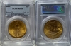 1924 $20 St. Gaudens. **SOLD OUT**