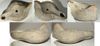 Ancient Rome: 2d Century CE Oil Lamp