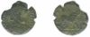 ANCIENT ROME: Julian II (360-363 CE) Ae Centenionalis, Thessalonika Mint, SR-4072v ANCIENT ROME: Julian II (360-363 CE) Ae Centenionalis, Thessalonika Mint, SR-4072v