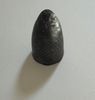 ANCIENT ROME: Northern Spain (late 1st Century CE) Bronze Military Thimble (11.52g). 
