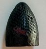 ANCIENT ROME: Northern Spain (late 1st Century CE) Bronze Military Thimble (7.74g). 