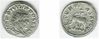 ANCIENT ROME: Philip I, the Arab (244-249) Silver Antoninianus, SR-2552. **SOLD OUT** ANCIENT ROME: Philip I, the Arab (244-249) Silver Antoninianus, SR-2552. **SOLD OUT**