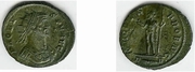 ANCIENT ROME: Probus (276-282) Antoninianus; SR-3352.  **SOLD OUT**
