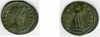 ANCIENT ROME: Probus (276-282) Antoninianus; SR-3352.  **SOLD OUT**
