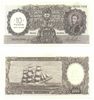 Argentina ND (1969-71) 10 Pesos, Pick 284. **SOLD OUT** Argentina ND (1969-71) 10 Pesos, Pick 284. **SOLD OUT**