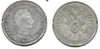 AUSTRIA 1832-A 3 Kreuzer, KM-2121 AUSTRIA 1832-A 3 Kreuzer, KM-2121