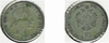 Austria 1859-A 1/4 Florin, KM-2214. **SOLD OUT** Austria 1859-A 1/4 Florin, KM-2214. **SOLD OUT**
