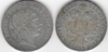 AUSTRIA 1866-A Vereins Thaler; KM-2245. **SOLD OUT** AUSTRIA 1866-A Vereins Thaler; KM-2245. **SOLD OUT**