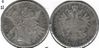 Austria 1871-A Florin, KM-2221 Austria 1871-A Florin, KM-2221