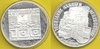 Austria 1976 100 Schilling, 1000th Anniversary Carinthia, KM-2931 Austria 1976 100 Schilling, 1000th Anniversary Carinthia, KM-2931