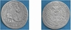 AUSTRIA: Leopold I, Hogmouth (1657-1705) 1685 6 Kreuzer, Wien Mint; Her. 1145.  **SOLD OUT**