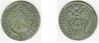 AUSTRIA: Maria Theresa (1740-1780) 1764 20 Kreuzer. **SOLD OUT** AUSTRIA: Maria Theresa (1740-1780) 1764 20 Kreuzer. **SOLD OUT**
