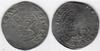 AUSTRIA: Styria: Friedrich III (1440-1493) 1482 1/2 Groschen;  Saurma 270/295.5.  **SOLD OUT**
