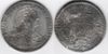 AUSTRIA: Tirol: Charles VI (1711-40) 1737 Reichsthaler, Die 3; Dav. 1056. **SOLD OUT** AUSTRIA: Tirol: Charles VI (1711-40) 1737 Reichsthaler, Die 3; Dav. 1056. **SOLD OUT**