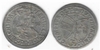 AUSTRIA: Tirol: Ferdinand Karl (1632-1662) 1658 3 Kreuzer; KM-852.  **SOLD OUT**