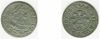 AUSTRIA: Tirol, Leopold I, the Hogmouth (1657-1705) c.1665 Kreuzer, Hall Mint AUSTRIA: Tirol, Leopold I, the Hogmouth (1657-1705) c.1665 Kreuzer, Hall Mint