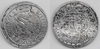 AUSTRIA: Tirol: Leopold V (1619-32)  1627 10 Kreuzer; MT 475.  **SOLD OUT**