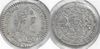 AUSTRIA: Tirol: Maria Theresia (1740-80) 1745 3 Kreuzer ; Her 1349. **SOLD OUT** AUSTRIA: Tirol: Maria Theresia (1740-80) 1745 3 Kreuzer ; Her 1349. **SOLD OUT**