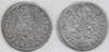 BAMBERG: Joannes George II, Fuchs von Dornheim (1623-33) 1628 Batzen, Furth Mint; Krug 236.  **SOLD OUT**