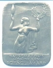 Bausch & Lomb Honorary Science Award. **SOLD OUT** Bausch & Lomb Honorary Science Award. **SOLD OUT**