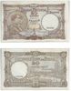 Belgium 1945 20 Francs, Pick 111, B550c Belgium 1945 20 Francs, Pick 111, B550c