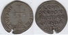 BYZANTINE EMPIRE: Leo III (717-741) Ar Miliaresion of 720-741, Constantinople Mint; SB-1512. *pending*