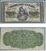 Canada 1870 25 Cents, Pick 8a. **SOLD OUT** Canada 1870 25 Cents, Pick 8a. **SOLD OUT**