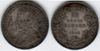 Canada 1915 25 Cents, KM-24.  **SOLD OUT**