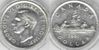 Canada 1946 Dollar, FWL, KM-37.  **SOLD OUT**