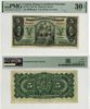 Canada: Banque Canadienne Nationale 1935 5 Dollars, Pick S706a