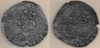 CASTILLA Y LEON: Enrique II (1368-1379) Billon Blanca, Sevilla Mint; CC-1309.  **SOLD OUT**