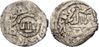 CRIMEA: Haci I Giray (1441-66) AH 867 (1463) Ar Akche, Qrim Mint;  Retowski 129.  **SOLD OUT**