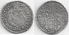 DENMARK & NORWAY: Christian IV (1588-1648) 1617 Mark, Kobenhavn Mint; KM-52. **SOLD OUT** DENMARK & NORWAY: Christian IV (1588-1648) 1617 Mark, Kobenhavn Mint; KM-52. **SOLD OUT**