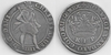 DENMARK & NORWAY: Christian IV (1588-1648) 1620 Krone (4 Mark), Kobenhavn Mint. Dav 3517. **SOLD OUT** DENMARK & NORWAY: Christian IV (1588-1648) 1620 Krone (4 Mark), Kobenhavn Mint. Dav 3517. **SOLD OUT**