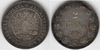 FINLAND 1907-L 2 Markkaa; KM-7.2.  **SOLD OUT**