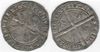 FLANDERS: Jean sans Peur (1405-19) Ar Double Gros Cromstert.  **SOLD OUT**