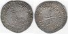FLANDERS: Louis II de Maele (1346-84) Ar Double Groat; Bou 2232.  **SOLD OUT**