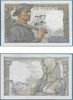 France 1942 10 Francs, Pick 99e France 1942 10 Francs, Pick 99e