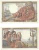 France 1942 20 Francs, Pick 100a France 1942 20 Francs, Pick 100a