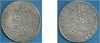 HUNGARY: Leopold I (1657-1705) 1690 15 Kreuzer; Kremnitz Mint