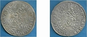HUNGARY: Leopold I (1657-1705) 1690 15 Kreuzer; Kremnitz Mint