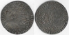 GELDERLAND: Karl von Egmond (1492-1538) Ar Snaphaan Schelling; Delm 516.  **SOLD OUT**